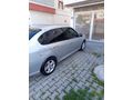 Sahibinden Renault Symbol 1.5 dCi Authentique 2012 Model