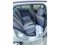 Sahibinden Renault Symbol 1.5 dCi Authentique 2012 Model