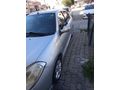 Sahibinden Renault Symbol 1.5 dCi Authentique 2012 Model