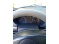 Sahibinden Renault Symbol 1.5 dCi Authentique 2012 Model