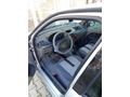 Sahibinden Renault Symbol 1.5 dCi Authentique 2012 Model