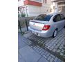 Sahibinden Renault Symbol 1.5 dCi Authentique 2012 Model