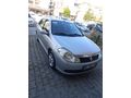 Sahibinden Renault Symbol 1.5 dCi Authentique 2012 Model