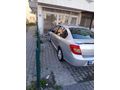Sahibinden Renault Symbol 1.5 dCi Authentique 2012 Model