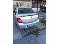 Sahibinden Renault Symbol 1.5 dCi Authentique 2012 Model