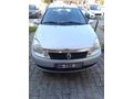 Sahibinden Renault Symbol 1.5 dCi Authentique 2012 Model