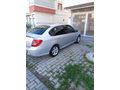 Sahibinden Renault Symbol 1.5 dCi Authentique 2012 Model