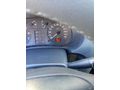 Sahibinden Renault Symbol 1.5 dCi Authentique 2012 Model