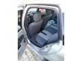 Sahibinden Renault Symbol 1.5 dCi Authentique 2012 Model