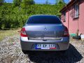 Sahibinden Renault Symbol 1.5 dCi Authentique 2009 Model