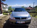 Sahibinden Renault Symbol 1.5 dCi Authentique 2009 Model