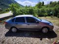 Sahibinden Renault Symbol 1.5 dCi Authentique 2009 Model