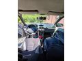 Sahibinden Renault Symbol 1.5 dCi Authentique 2009 Model