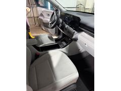 Sahibinden Hyundai Kona 1.6 T-GDI 2024 Model