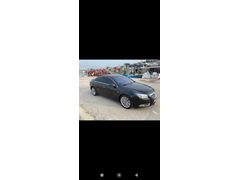 Sahibinden Opel Insignia 2.0 CDTI Cosmo 2012 Model