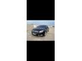Sahibinden Opel Insignia 2.0 CDTI Cosmo 2012 Model