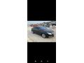Sahibinden Opel Insignia 2.0 CDTI Cosmo 2012 Model