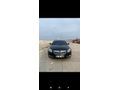 Sahibinden Opel Insignia 2.0 CDTI Cosmo 2012 Model