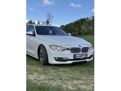 Sahibinden BMW 3 Serisi 316i Modern Line 2012 Model 