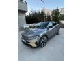 İLK SAHİBİNDEN, HATASIZ, TRAMERSİZ MEGANE E-TECH ICONIC PAKET