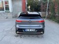 İLK SAHİBİNDEN, HATASIZ, TRAMERSİZ MEGANE E-TECH ICONIC PAKET