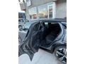 İLK SAHİBİNDEN, HATASIZ, TRAMERSİZ MEGANE E-TECH ICONIC PAKET