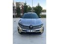 İLK SAHİBİNDEN, HATASIZ, TRAMERSİZ MEGANE E-TECH ICONIC PAKET