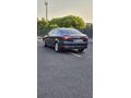Sahibinden Ford Mondeo 1.6 Titanium 2009 Model