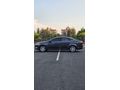 Sahibinden Ford Mondeo 1.6 Titanium 2009 Model