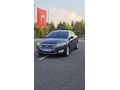 Sahibinden Ford Mondeo 1.6 Titanium 2009 Model