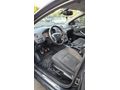 Sahibinden Ford Mondeo 1.6 Titanium 2009 Model
