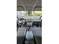 Sahibinden Ford Mondeo 1.6 Titanium 2009 Model