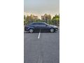 Sahibinden Ford Mondeo 1.6 Titanium 2009 Model
