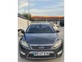 Sahibinden Ford Mondeo 1.6 Titanium 2009 Model