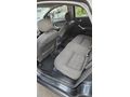 Sahibinden Ford Mondeo 1.6 Titanium 2009 Model