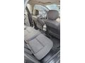 Sahibinden Ford Mondeo 1.6 Titanium 2009 Model