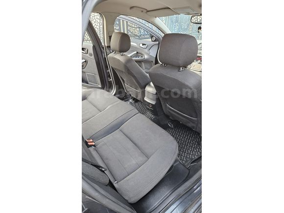 Sahibinden Ford Mondeo 1.6 Titanium 2009 Model