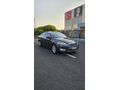Sahibinden Ford Mondeo 1.6 Titanium 2009 Model
