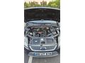 Sahibinden Ford Mondeo 1.6 Titanium 2009 Model