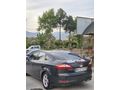 Sahibinden Ford Mondeo 1.6 Titanium 2009 Model