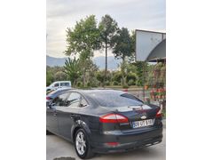 Sahibinden Ford Mondeo 1.6 Titanium 2009 Model