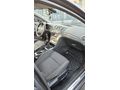 Sahibinden Ford Mondeo 1.6 Titanium 2009 Model