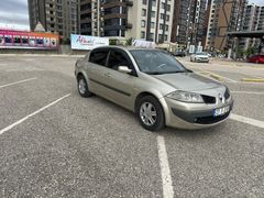 Sahibinden Renault Megane 1.5 dCi Privilege 2008 Model