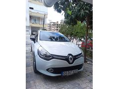 Hatasız Clio