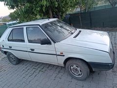 Sahibinden Skoda Favorit 1.3  1992 Model