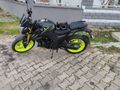Sahibinden Arora ARS 200