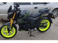 Sahibinden Arora ARS 200