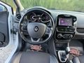 Galeriden Renault Clio 1.5 dCi Icon 2016 Model Antalya