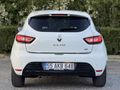 Galeriden Renault Clio 1.5 dCi Icon 2016 Model Antalya