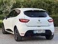 Galeriden Renault Clio 1.5 dCi Icon 2016 Model Antalya